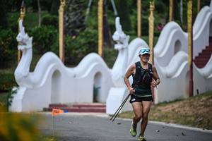 BIB: 
                            <button type="button" onclick="openModal(22505684)" class="btn btn-primary btn-sm float-right btn-popup" data-toggle="modal" data-target=".modal-high-quality">
                        <i class="fas fa-shopping-cart"></i> Add to Cart
                    </button>
                                            <button type="button" onclick="isThisMe(22505684, true)" class="btn btn-success btn-sm float-right btn-popup btn-isme hidden" data-toggle="tooltip" data-placement="bottom" title="นี่คือรูปของคุณใช่ไหม คลิกที่นี่เพื่อเอาเข้าอัลบั้ม">
                        <i class="fas fa-plus"></i> Add to album
                    </button>
                    <button type="button" onclick="isThisMe(22505684, false)" class="btn btn-warning btn-sm float-right btn-popup btn-isnotme hidden">
                        <i class="fas fa-ban"></i> Remove from album
                    </button>